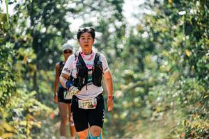 BIB: 
                            <button type="button" onclick="openModal(26058627)" class="btn btn-primary btn-sm float-right btn-popup" data-toggle="modal" data-target=".modal-high-quality">
                        <i class="fas fa-shopping-cart"></i> Add to Cart
                    </button>
                                            <button type="button" onclick="isThisMe(26058627, true)" class="btn btn-success btn-sm float-right btn-popup btn-isme hidden" data-toggle="tooltip" data-placement="bottom" title="นี่คือรูปของคุณใช่ไหม คลิกที่นี่เพื่อเอาเข้าอัลบั้ม">
                        <i class="fas fa-plus"></i> Add to album
                    </button>
                    <button type="button" onclick="isThisMe(26058627, false)" class="btn btn-warning btn-sm float-right btn-popup btn-isnotme hidden">
                        <i class="fas fa-ban"></i> Remove from album
                    </button>